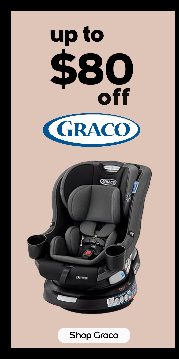 Graco